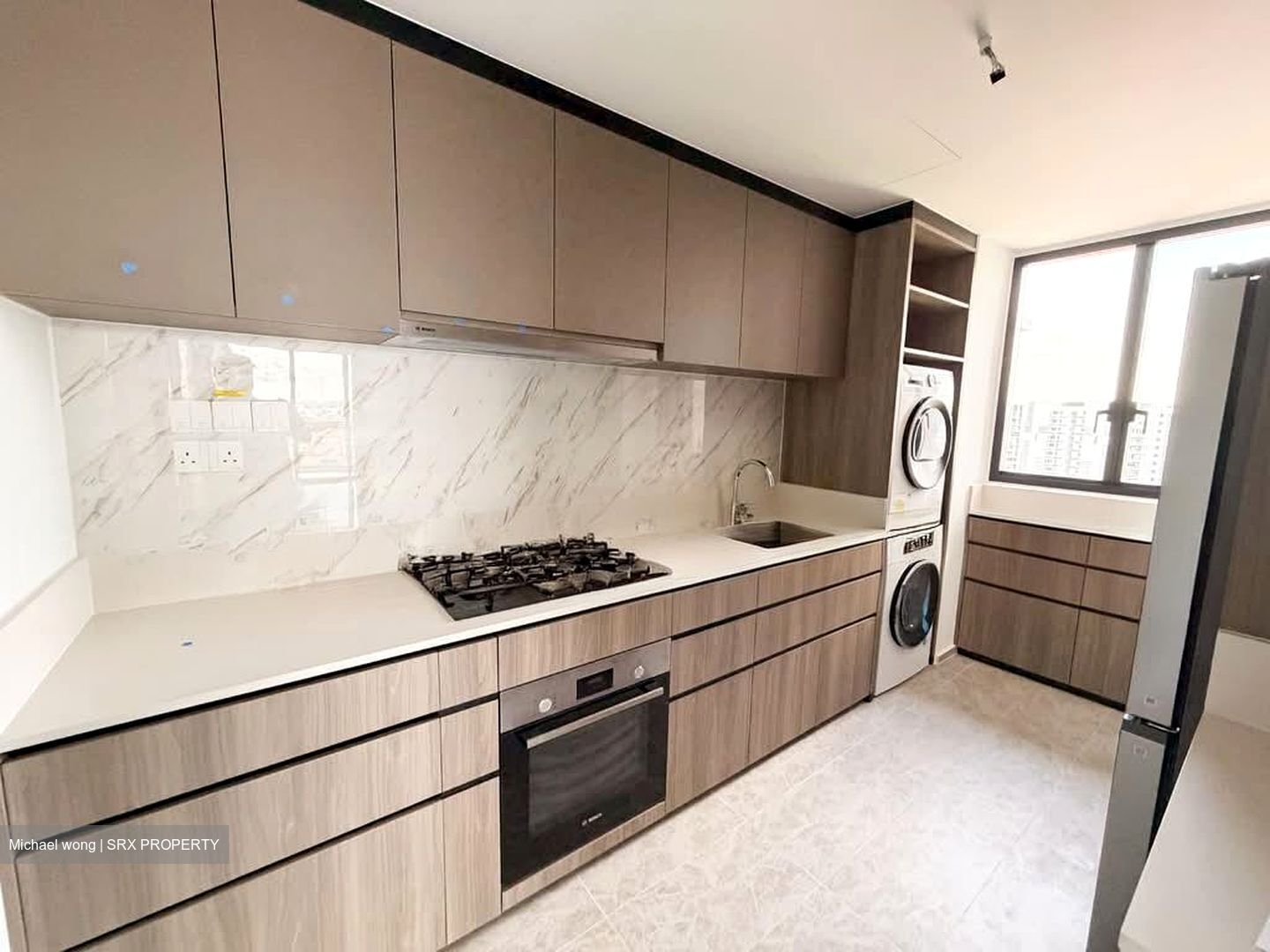 Bartley Vue (D19), Apartment #558811571
